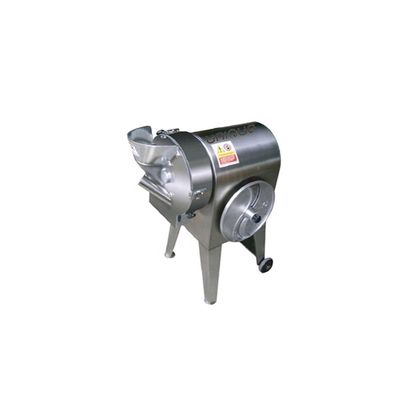 2022 Design Potato Chips Slicer Cutting Machine para batatas frescas