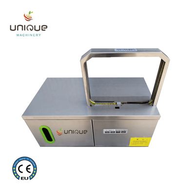 Máquina compacta de aglutinação de vegetais, salsichas, flores de Buda e incenso para espaços pequenos