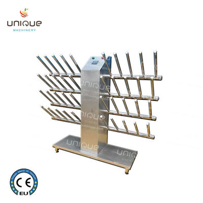 Calçado de calçado de aço inoxidável 304