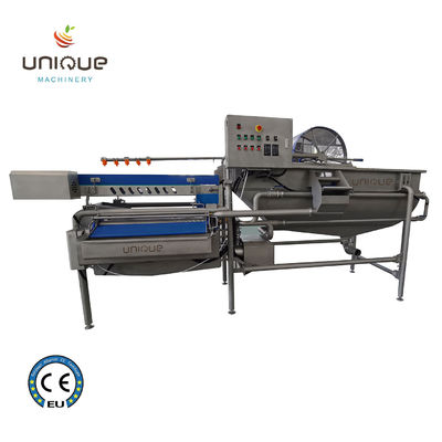 Lojas de produtos alimentares e bebidas Produtos vegetais de folhas, espinafre para bebés Salada de vegetais Equipamento de máquinas de lavar roupa Fabricação