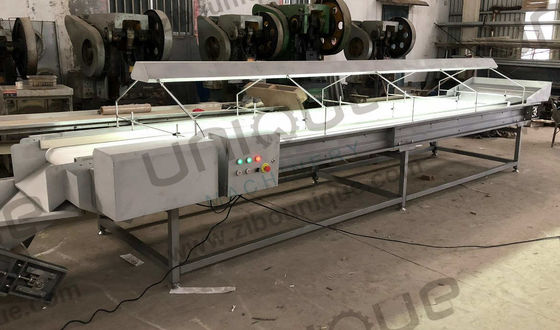 Linha de processamento de tâmaras industrial Máquina automática de secagem de frutos de tâmaras de fazendas