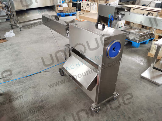 220v/380v/tensão personalizada 2021 Tipo Blade Peeling Carrot Peeling Machine para Cantina
