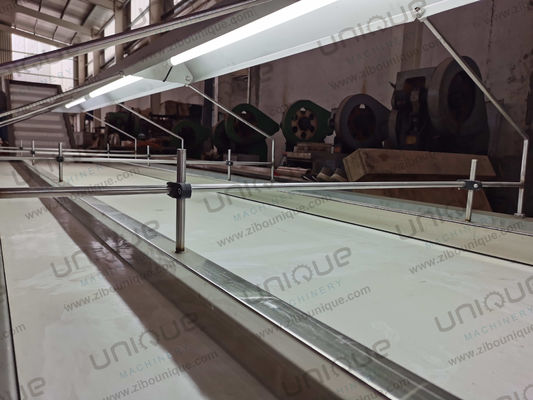 355 KG Capacidade Datas Inspecção Transportador de triagem para máquinas de triagem de vegetais