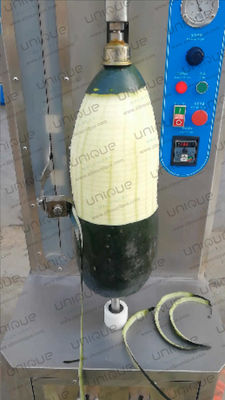 Máquina de descascar abóbora e abóbora de abobrinha de alta descamação vertical automática