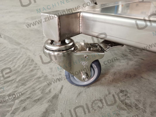 220v/380v/tensão personalizada 2021 Tipo Blade Peeling Carrot Peeling Machine para Cantina