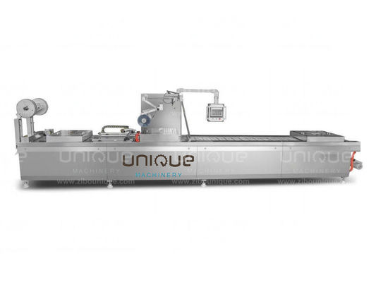 Sistema de produção de pasta de palma de tâmaras para máquina de processamento de confete de molho de puré de tâmaras