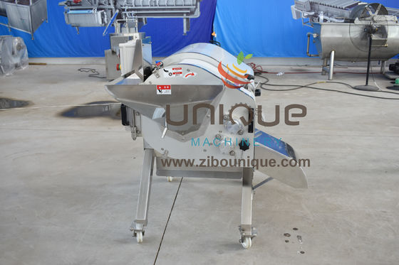 Adequado para empresas de processamento de alimentos