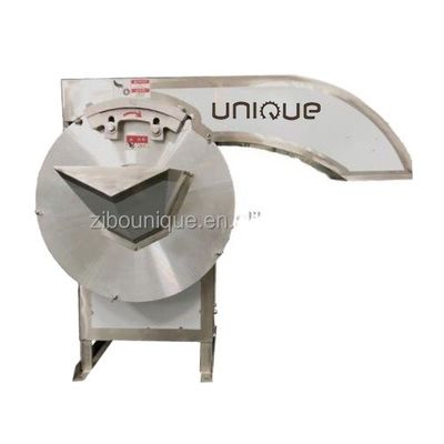 700*950*900 mm Tamanho Máquina de fabricação de batatas fritas para produção de frutas e vegetais