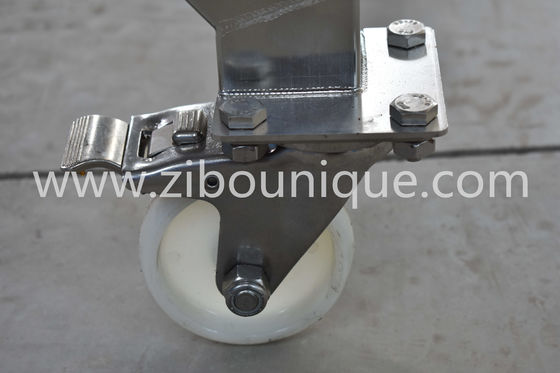 Máquina de cortar cebola de cenoura com aço inoxidável 304 tecnologia avançada