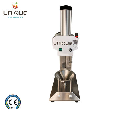 Máquina de processamento de coco para descascar eficientemente uma variedade de vegetais-raízes
